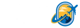 لوگو دیدنی ها